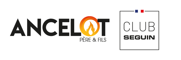Logo Ancelot Père et Fils